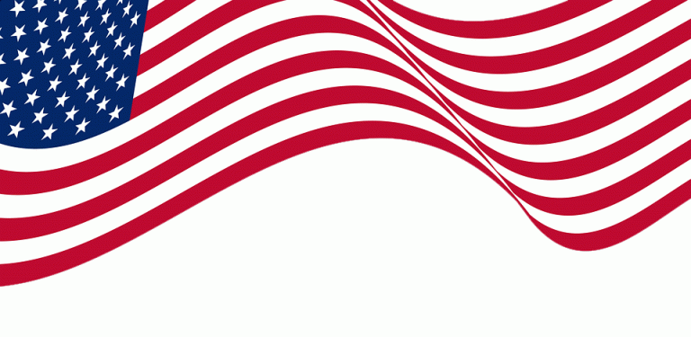 701.000 Warga AS Jadi Pengangguran Karena Dampak Korona