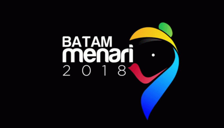 Kadin Batam Dukung Batam Menari