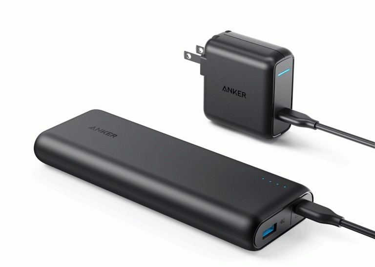 Jangan Kaget jika Bawa PowerBank Anda Disita di Bandara sebab Itu Memang Dilarang