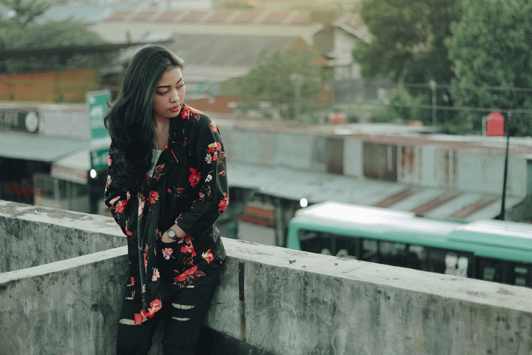 Ketika Istri Menggugat Cerai