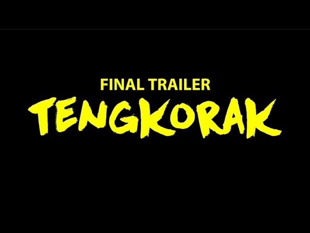 Tengkorak, Film Karya Dosen dan Mahasiswa Universitas Gadjah Mada Raih Prestasi Internasional