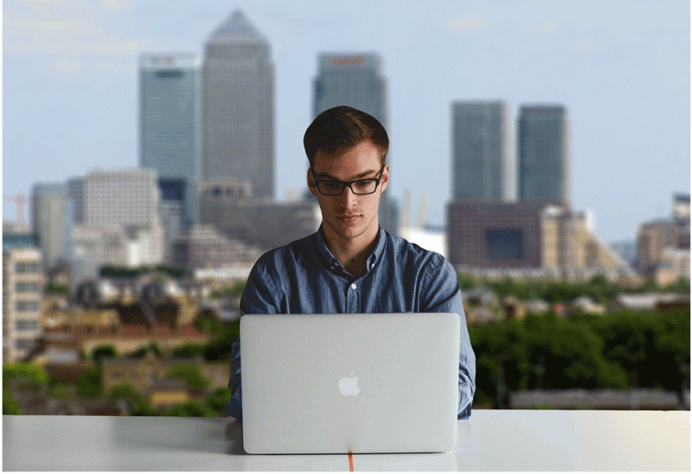 Gunakan Skype agar Urusan Lancar, ternyata Jaringan Internet jadi Masalah