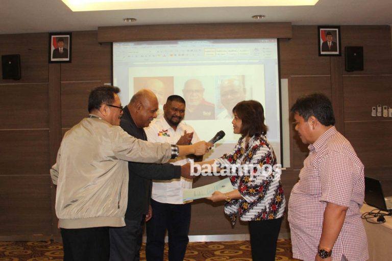 Tempat Hiburan Tak Boleh Sembarangan Putar Lagu