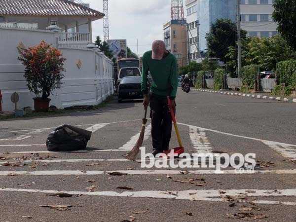 DPRD Geram Banyak Perda Mandul