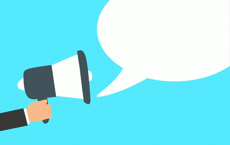 Dua Cawapres Beri Gambaran Awal Jualan Isu Ekonomi