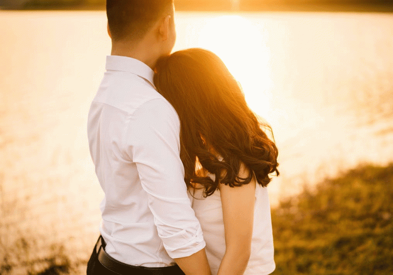 Penyewa Jasa Detektif Perselingkuhan Melonjak Selama Pandemi Covid-19