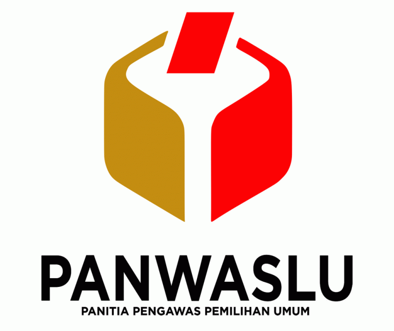 Panwas Tanjungpinang Sosialisasi kepada Guru