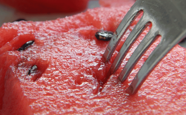 Diet Semangka Layak Anda Coba