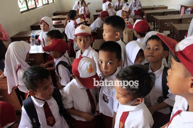 Zonasi Penerimaan Siswa Didik Berbasis …
