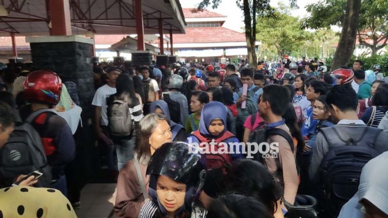 Dicari 150 Pencari Kerja untuk Magang ke Jepang