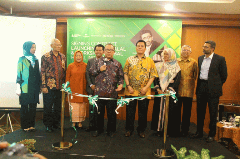 Belanja Yuk @Yoohalal.com