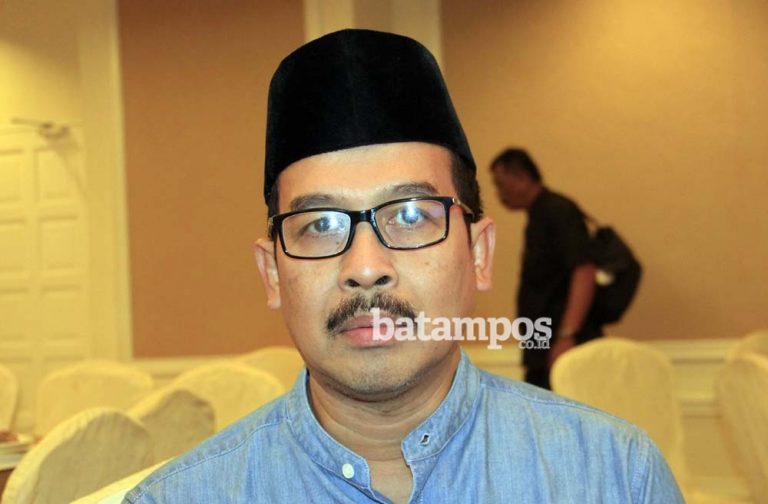 Rumah Sakit BP Siaga 24 Jam, PTSP Libur 11 Hari