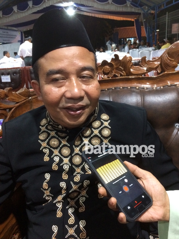 PLN Tunggu Dasar Hukum Lintas Zonasi