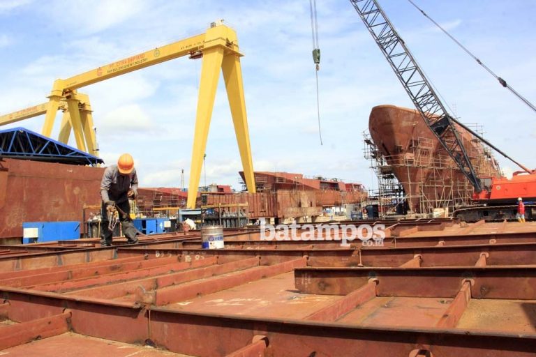 Amerika Serikat Resesi, Ekonomi Indonesia Ikut Terpengaruh