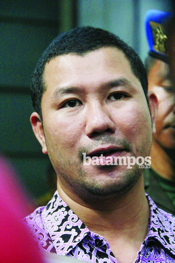 Waspada, Ada Ribuan Kosmetik Ilegal