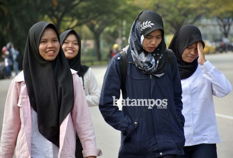 Perusahaan Asing Ekspansi, Nilai Investasi Rp 1,8 Triliun, Peluang untuk Pencari Kerja