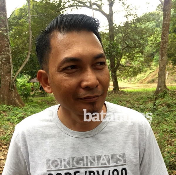 Program Sosial Dipusatkan ke BPNT
