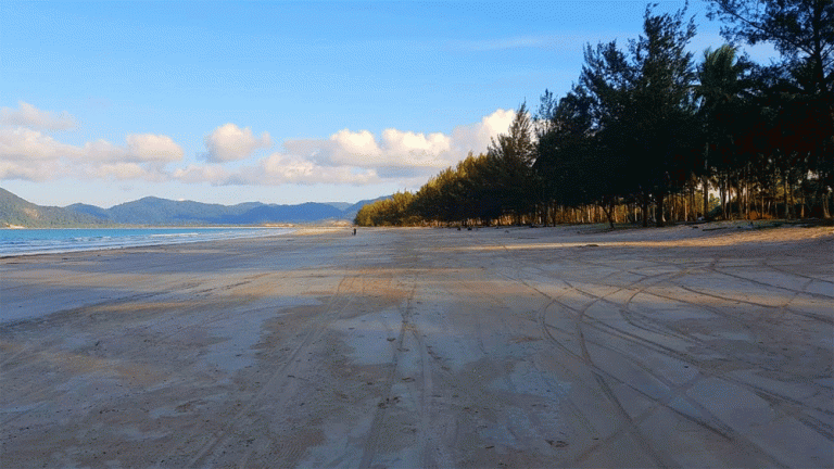 Jadwal Libur Nasional 2019