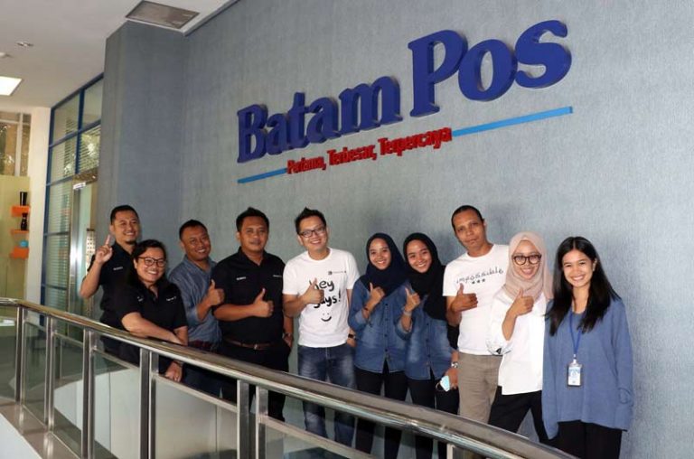 Makanan Kaki Lima Tak Kalah Enak