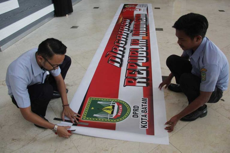 Dewan Sorot 166 Honorer Sekwan, Banyak Nama Tak pernah Masuk Kantor