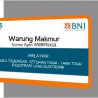 ad-bni-banner