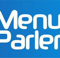 ad-menuju-parlemen