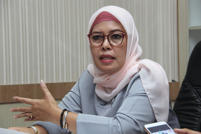Masyakarat Berharap Perpanjangan Relaksasi Pajak Kendaraan, Ini Tanggapan BP2RD