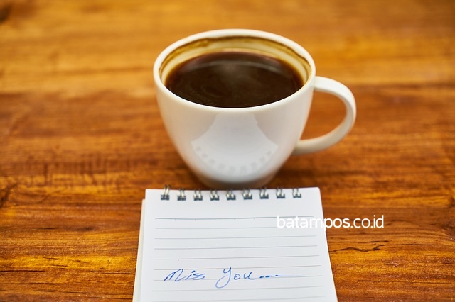 Dilaporkan Hilang, Siswi SMA 3 Tanjungpinang Akhirnya Kembali