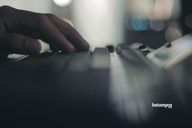 Keresahan Warga terhadap Warnet