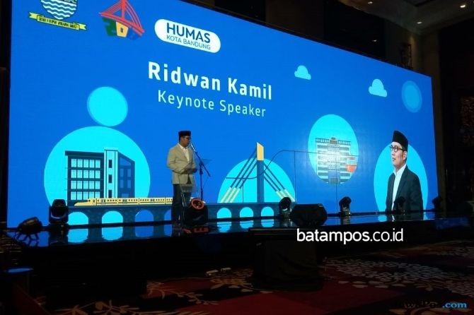 Ada Usul 3 Oktober Sebagai Hari Anti Hoax