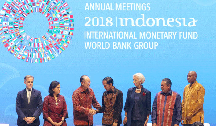 14 BUMN Teken Kontrak Kerja Sama, Sepakat Garap Proyek Rp 200 Triliun