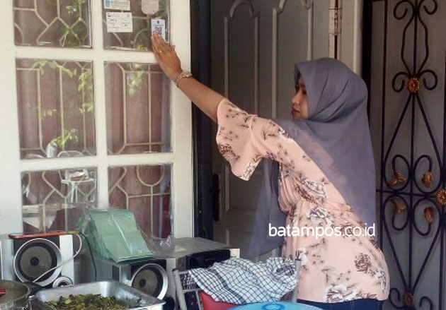 Retribusi Sampah Terapkan Sistem Online, Target Tetap Rp 35 M