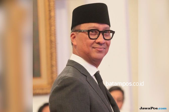 Data Masyarakat Miskin Urusan Daerah