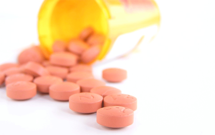 Dinkes Pemko Batam Siapkan 450 Posko Filariasis