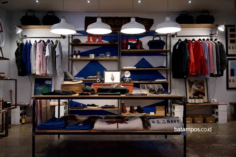 Matikan Tapping Box, Alarm akan Berbunyi