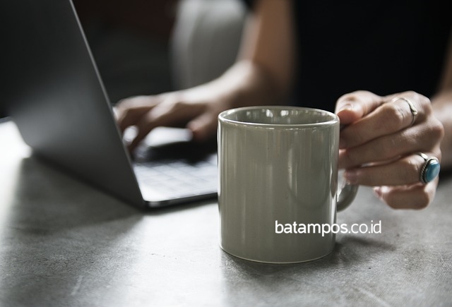 ICJR Sebut Ada Pasal Karet UU ITE