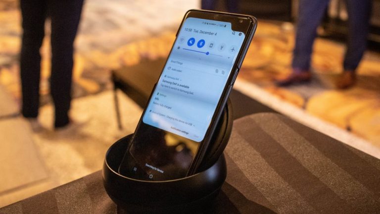 Harga Smartphone 5G Tidak akan Murah, Begini Hitung-hitungannya