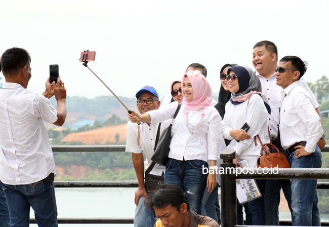 Dendang Melayu Disukai Sekaligus Dikeluhkan