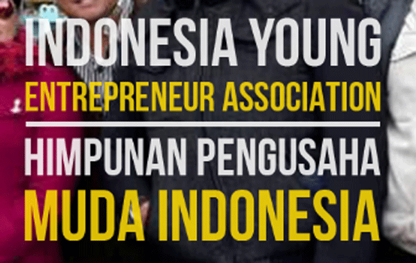 Ajukan Batam Tuan Rumah Munas HIPMI