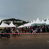 welcome-to-batam-wtb-ptt