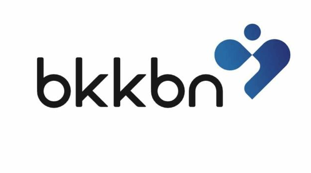 BKKBN Tingkatkan Followers Media Massa Untuk Sampaikan Pesan Program Bangga Kencana 