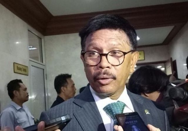Penyebar Berita Hoax Bakal Diblokir, Gelar Patroli Siber 24 Jam