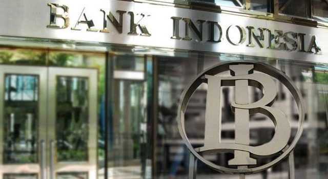 Bank Indonesia Beberkan Solusi Pemulihan Ekonomi Kepri