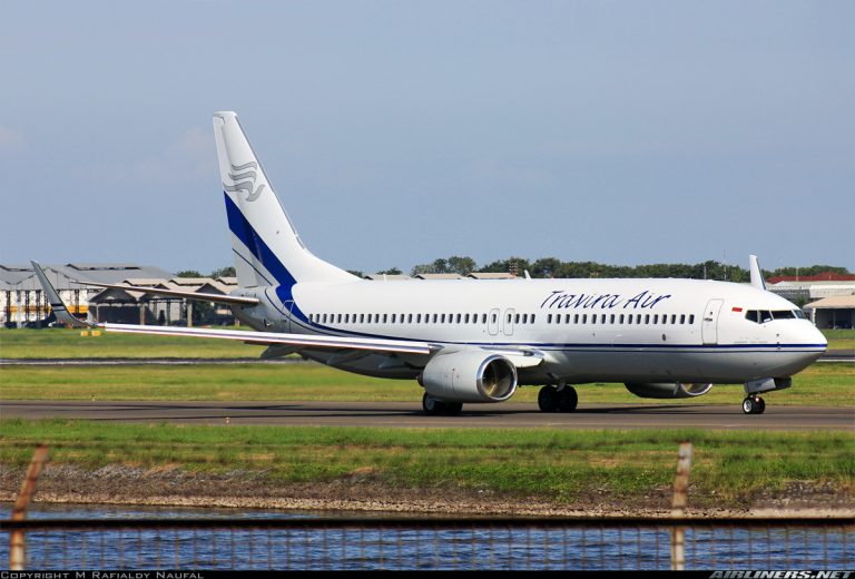 Khawatir Virus Korona, Mahasiswa Anambas di Jakarta Pilih Pulang Kampung