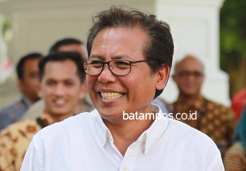 Pernyataannya Berubah Lagi, Masyarakat Diimbau untuk Tak Mudik Lebaran