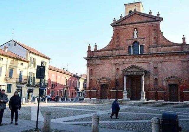 5 Negara Ini Mulai Berdamai dengan Covid-19, Indonesia Kapan?