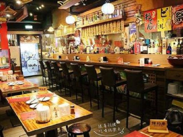 Pria Jepang Sengaja Pergi ke Bar untuk Tularkan Virus Korona