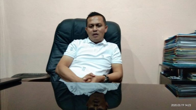 Hal Yang Harus Diperhatikan Bagi Pelaku Usaha di Anambas