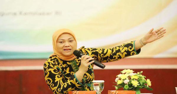 Kabar Gembira! Bantuan Subsidi Gaji Cair 25 Agustus