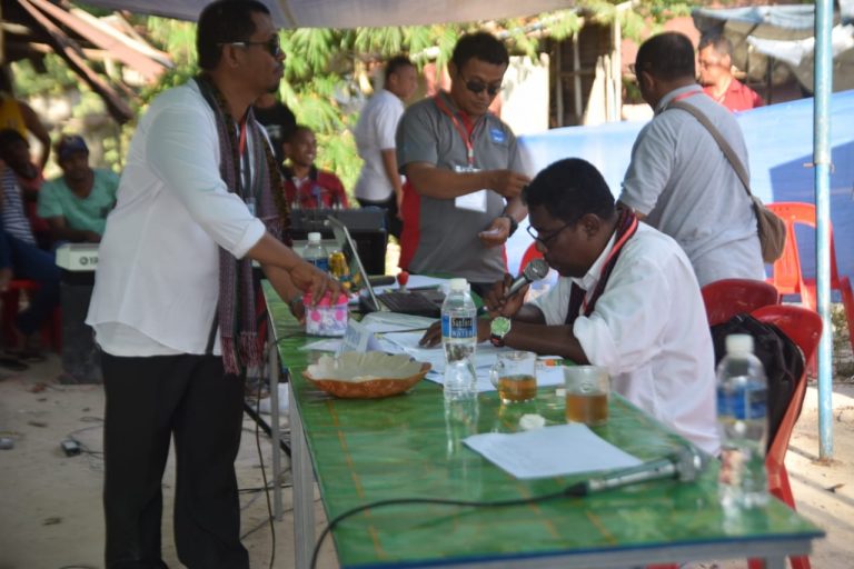 Wuamesu Batam Dimpinpin Don Woge